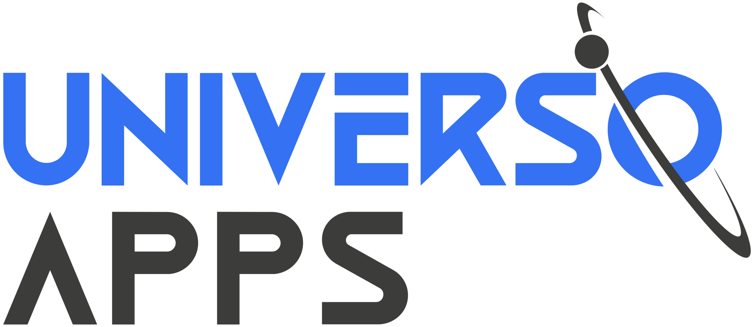 IT - Universoapps