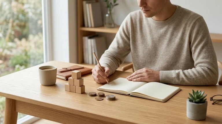 Investimenti e obiettivi finanziari: come costruire un percorso sostenibile nel tempo