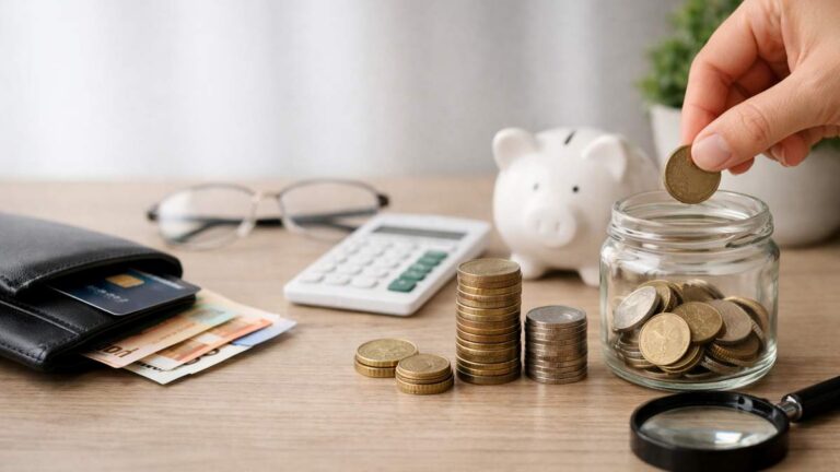 Tariffe bancarie: come confrontare e risparmiare
