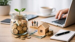Crowdfunding e finanza: come finanziare i tuoi progetti