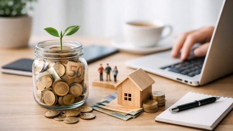 Crowdfunding e finanza: come finanziare i tuoi progetti