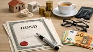 Mercato obbligazionario: guida per investitori principianti