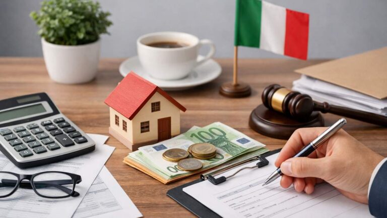Finanza e tasse: ottimizza le detrazioni fiscali nel 2026