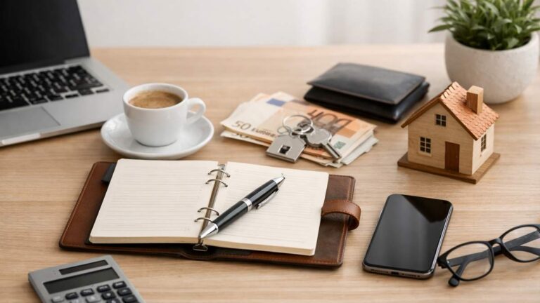 Pianificazione finanziaria per liberi professionisti: consigli fondamentali