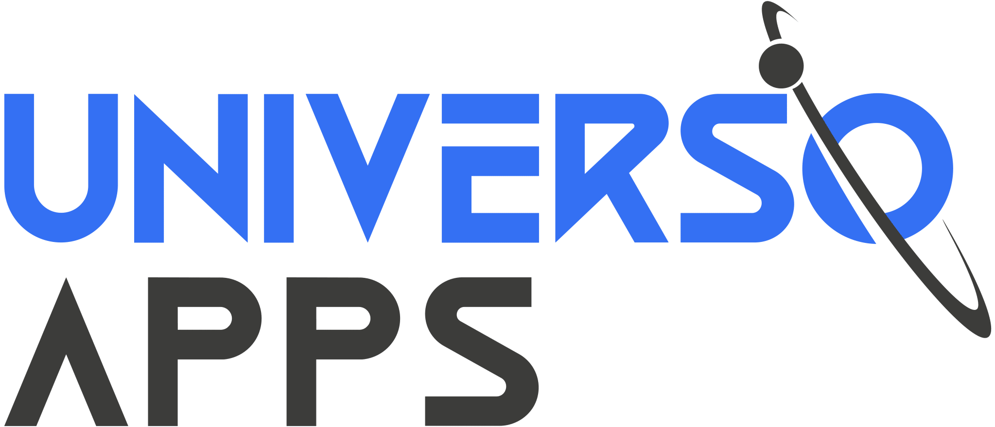 DE - Universo Apps