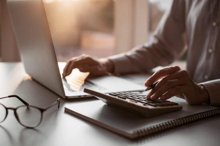 Planejamento financeiro pessoal: Comece hoje mesmo!