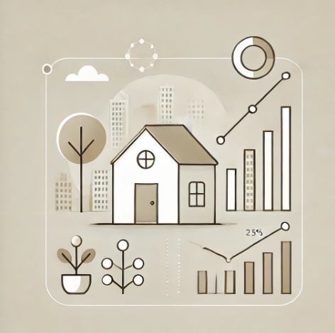 Como funciona o mercado de fundos imobiliários no Brasil?