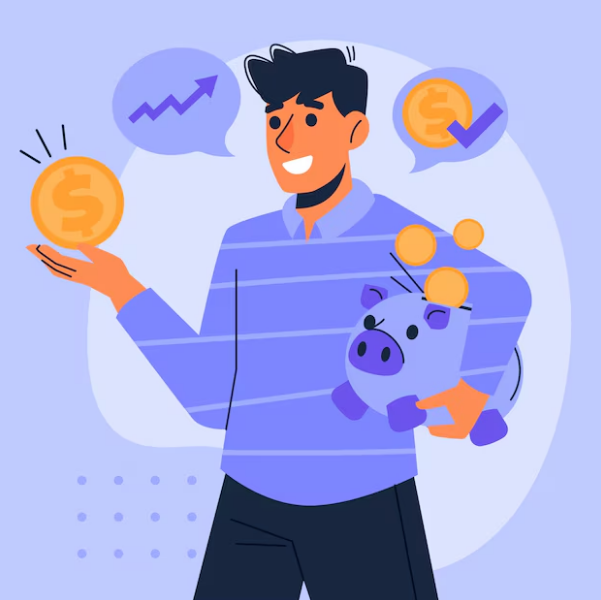 Empréstimo pessoal: Quando é a melhor opção?