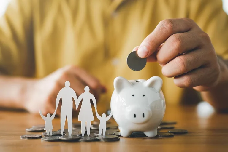5 erros comuns ao fazer seu orçamento familiar