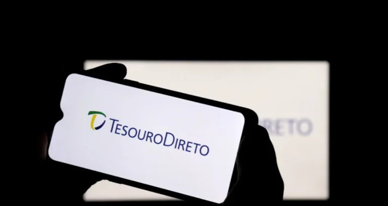Como investir no Tesouro Direto em 2024?