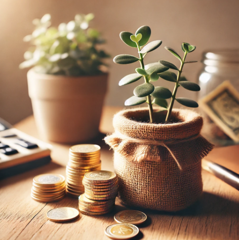 Investimentos em CDBs: Vantagens e como escolher o melhor!