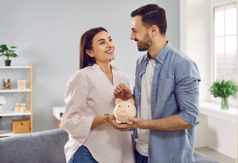 Planejamento financeiro para famílias de baixa renda: Como organizar o orçamento no Brasil?