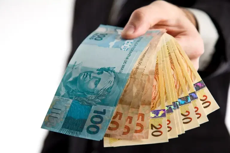 Como as novas regras de empréstimos pessoais estão impactando as finanças dos brasileiros?