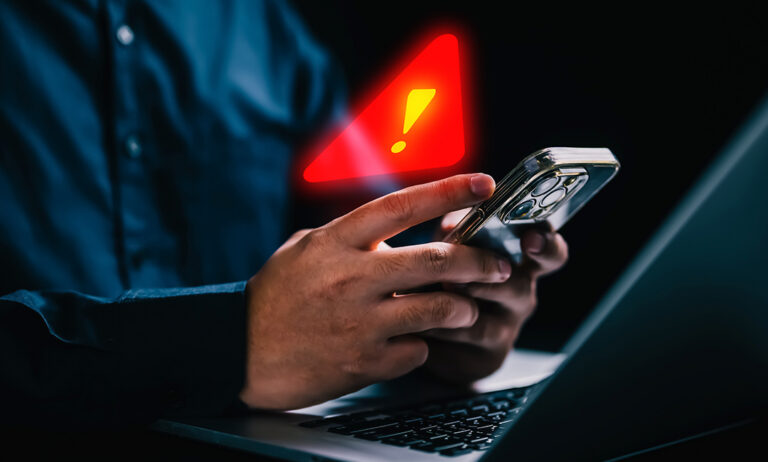 Golpes financeiros no Brasil: Como se proteger de fraudes bancárias e digitais?