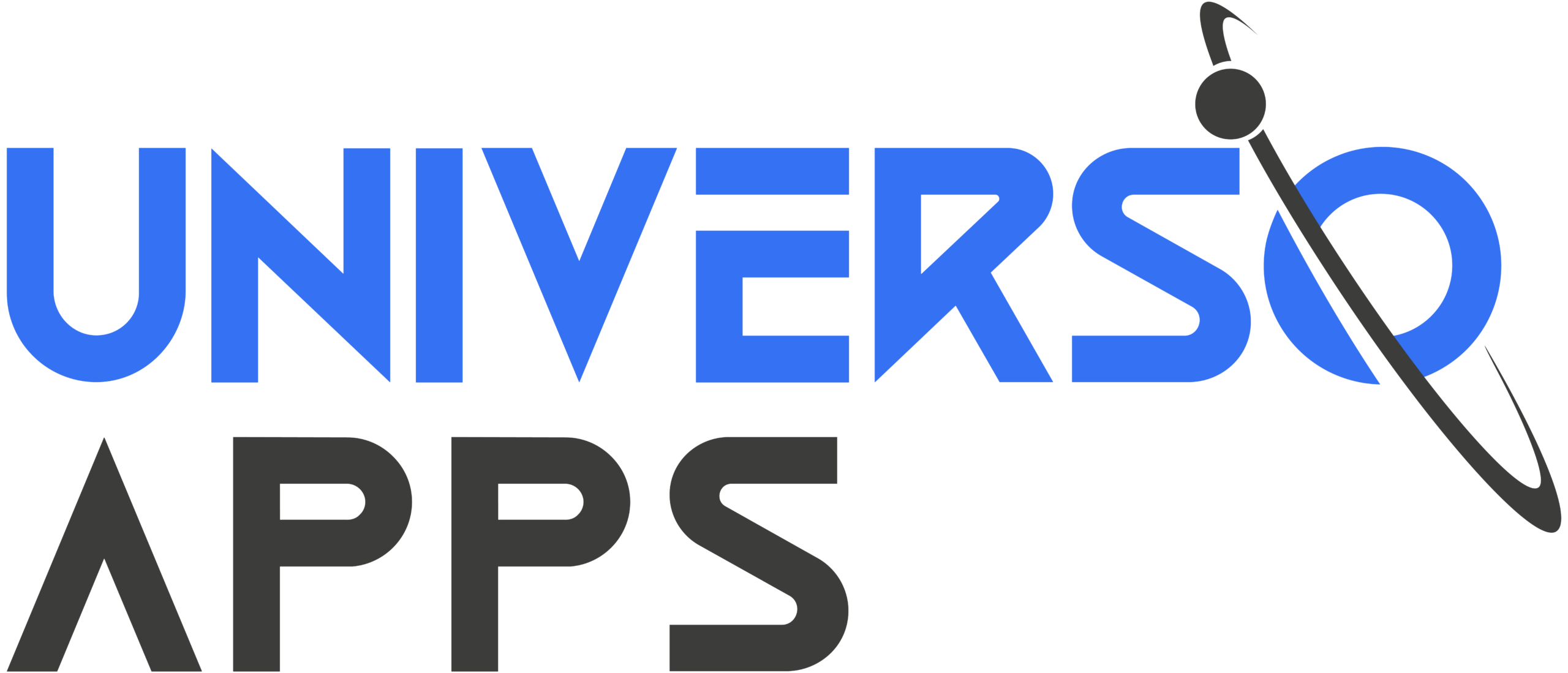 universoapps