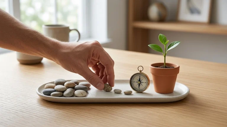 Investimentos e planejamento financeiro: como construir escolhas alinhadas aos seus objetivos