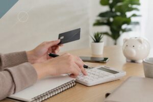 Finanças pessoais no Brasil em 2026: como hábitos moldam riqueza