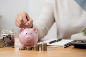 Small caps brasileiras: potencial de crescimento em ciclos de juros