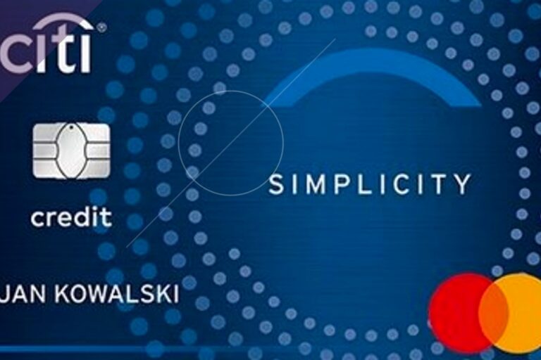 Cartão virtual recorrente: mais controle nas assinaturas digitais