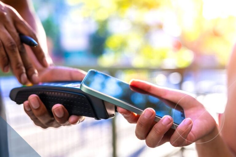 Investimentos de longo prazo: estratégias para enfrentar ciclos econômicos