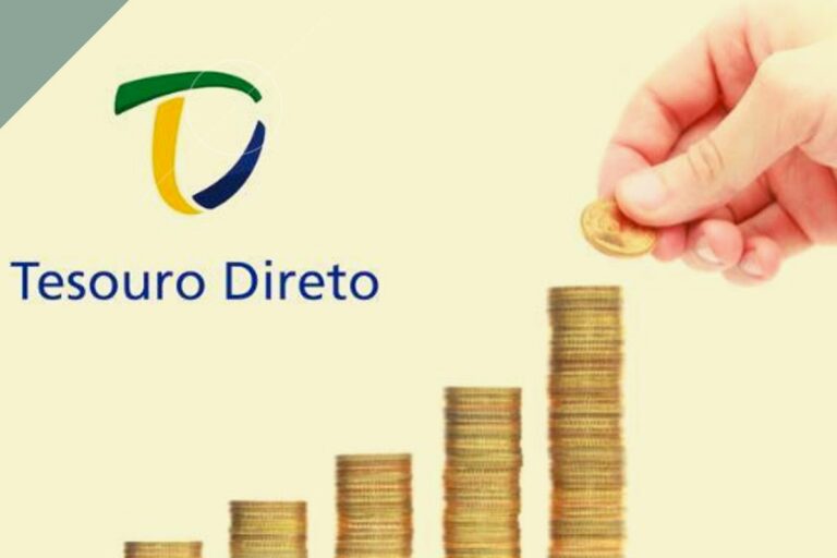 Investimentos alternativos: riscos e critérios além da bolsa