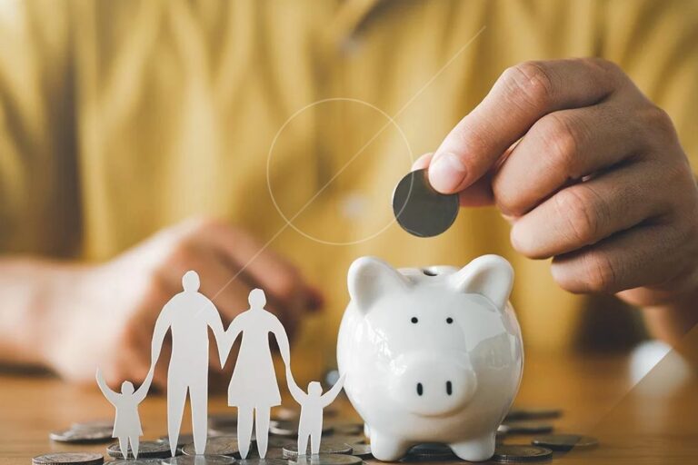 Planejamento Financeiro em Tempos de Trabalho Híbrido: Como Organizar Gastos Fixos e Variáveis no Brasil