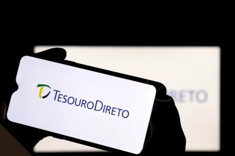 Investindo no mercado de carbono no Brasil: créditos de carbono como nova classe de ativos