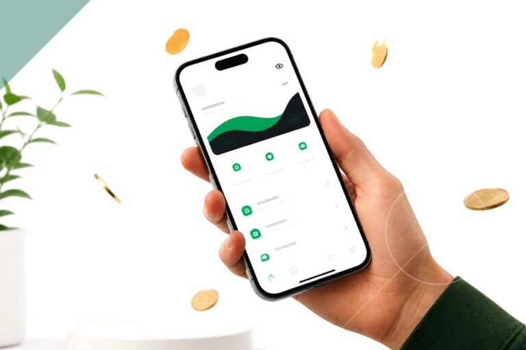 Cartões digitais no Brasil: segurança, limites flexíveis e integração com superapps financeiros