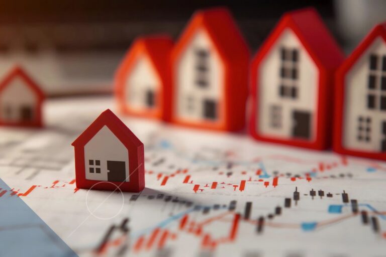 Tesouro Renda+ e Tesouro Educa+: como alinhar investimentos a objetivos de longo prazo