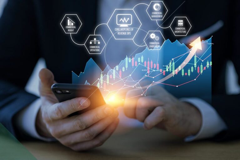 Como investir em startups brasileiras em 2025 através de plataformas de equity crowdfunding