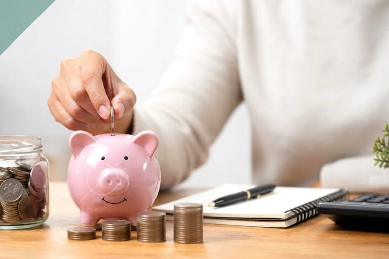Como organizar suas finanças pessoais diante do aumento do custo de vida no Brasil em 2025
