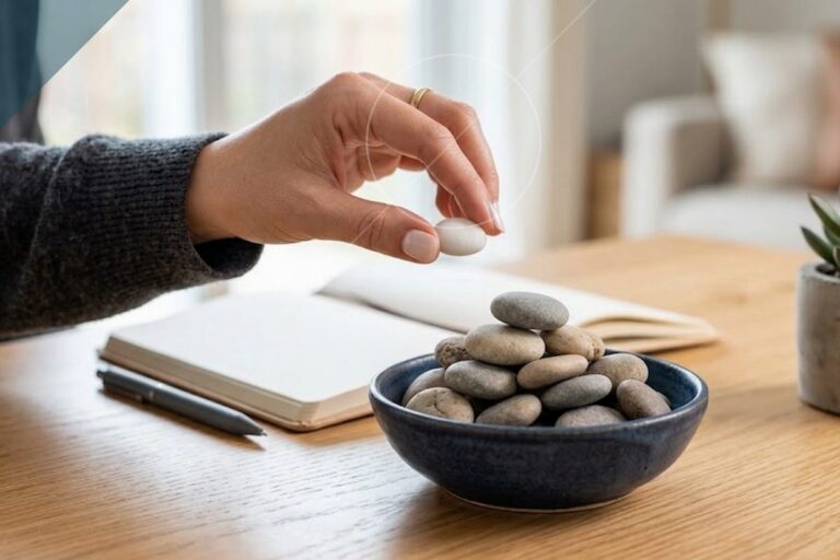 Tendências em tokenização de ativos no Brasil: imóveis, obras de arte e precatórios
