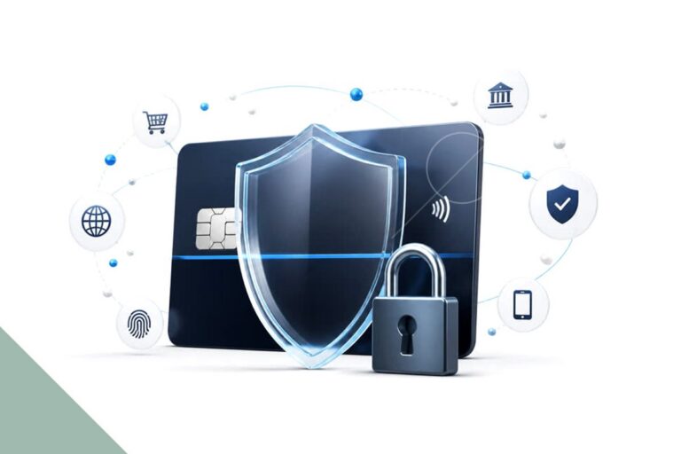 Cartões com cashback em serviços essenciais: gasolina, farmácia, energia e mais