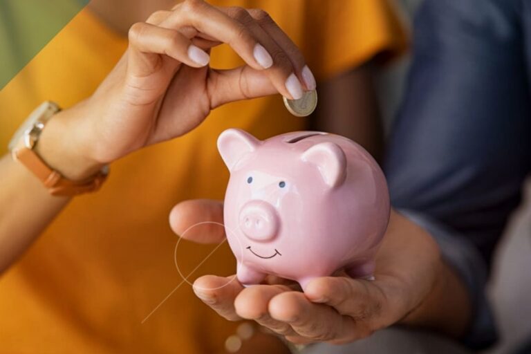 Investimentos com foco regional: como apoiar e lucrar com negócios locais no Brasil