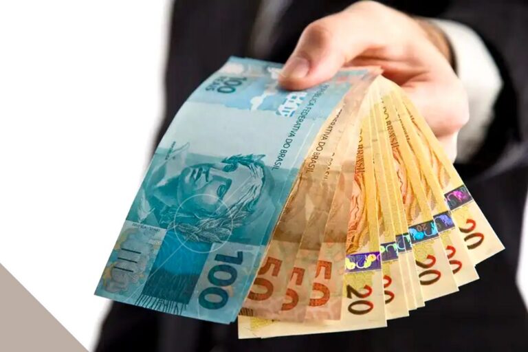 Investimentos em energia limpa no Brasil: Como lucrar com sustentabilidade?