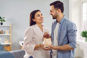O papel das moedas digitais do Banco Central no futuro das finanças brasileiras