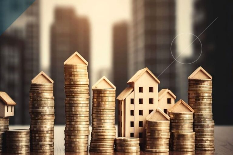 Como utilizar o cashback de forma inteligente para aumentar a poupança?