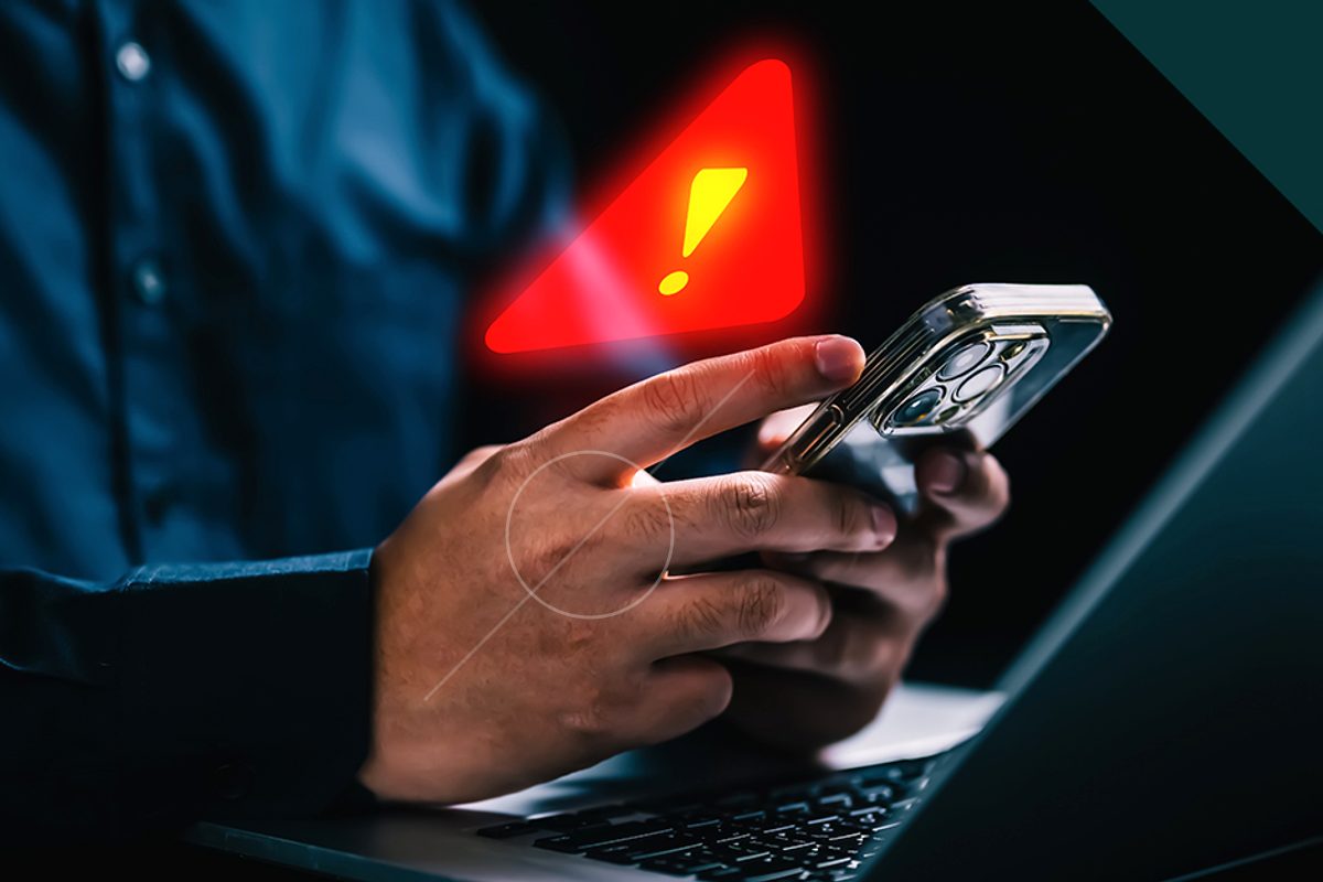 dolarização de investimentos