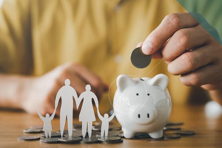 Riscos e oportunidades no mercado de criptomoedas no Brasil: Como se proteger e investir com segurança?