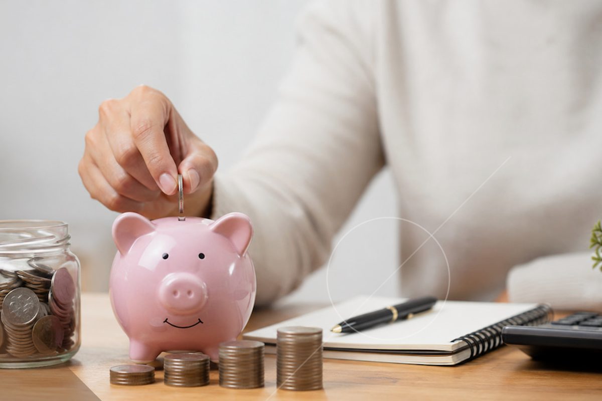auxílio emergencial no planejamento financeiro