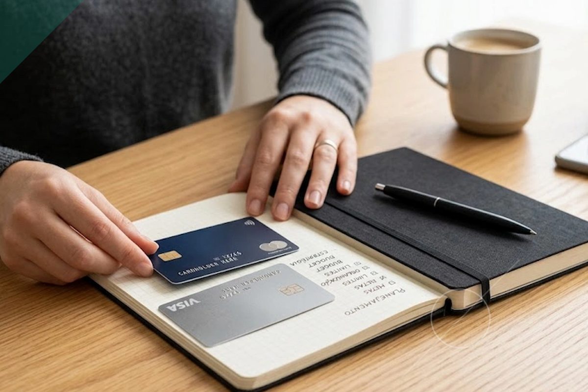 planejamento financeiro