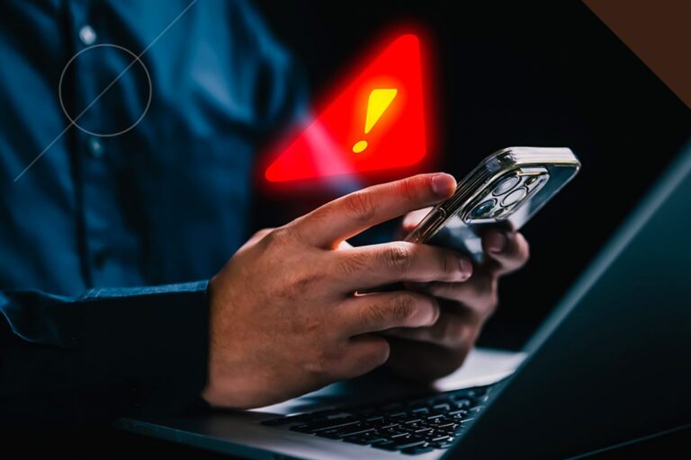 Planejamento financeiro para profissionais de tecnologia: Como organizar a renda instável?