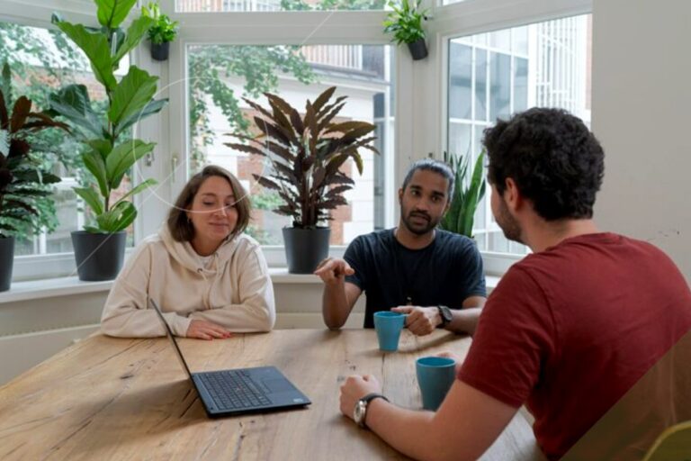 Open Banking no Brasil: Como o sistema de crédito está se transformando com essa revolução?