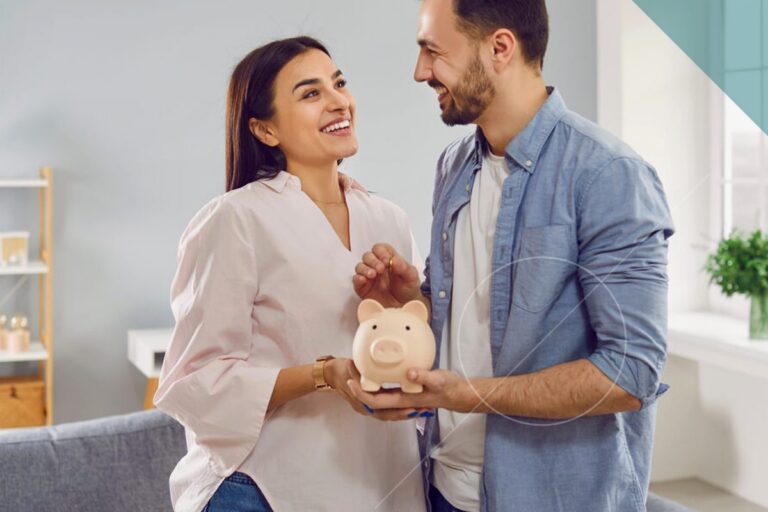 Drex: A nova moeda digital brasileira e seus impactos nas finanças pessoais