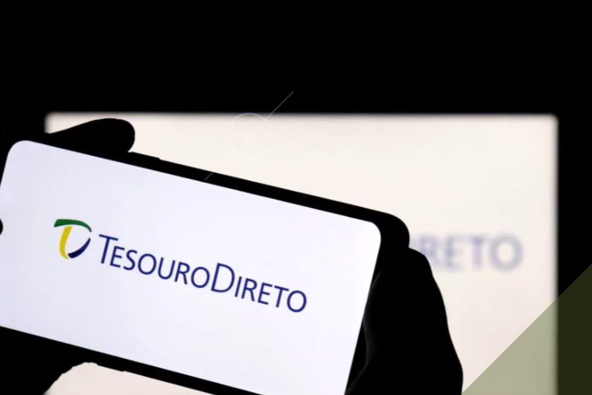 inteligência artificial no mercado financeiro