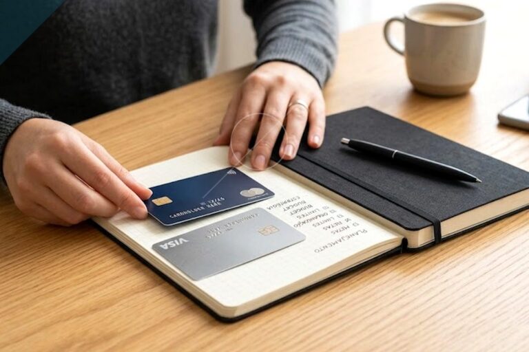 Impacto da inteligência artificial no mercado financeiro brasileiro: Tudo sobre o futuro das fintechs