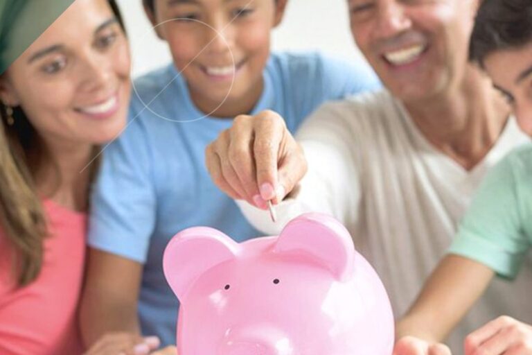 O caminho seguro para o crescimento: Planejamento financeiro estratégico para pequenos negócios