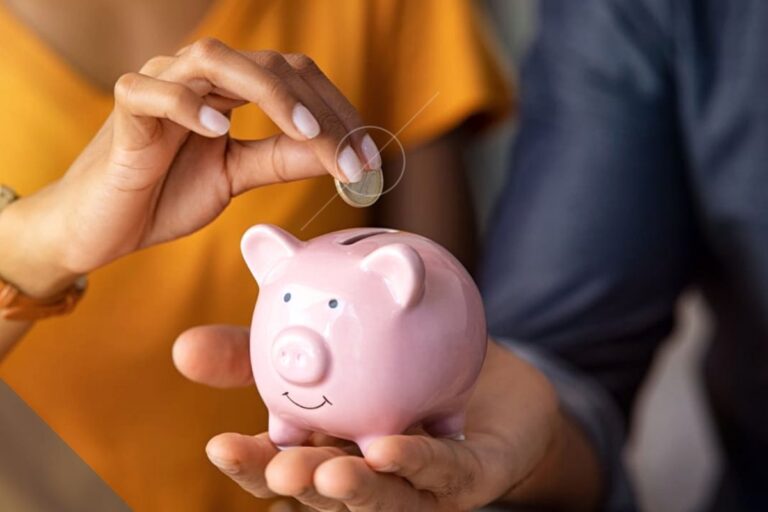 Como criar um orçamento familiar eficiente em tempos de instabilidade econômica?