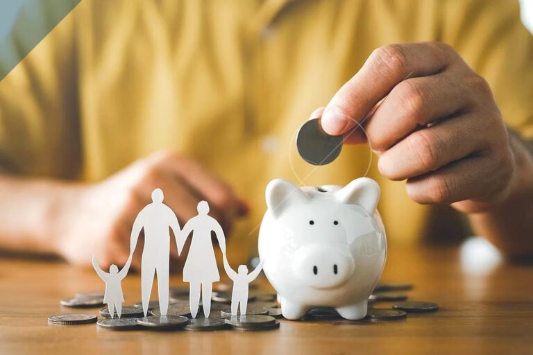 A nova realidade da aposentadoria no Brasil: Como planejar um futuro financeiro seguro?