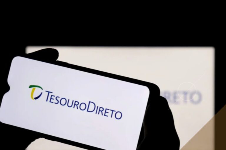 Descubra como investir em ETFs na B3 e diversifique sua carteira com inteligência